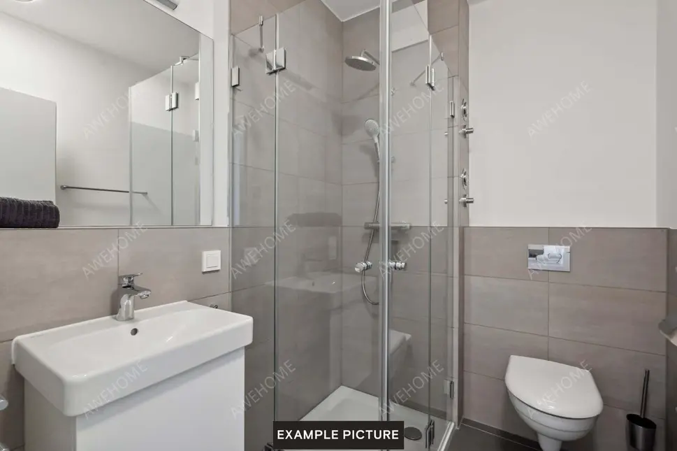 Berlin RentalsSimmelstrasse 23DE-01-262-303