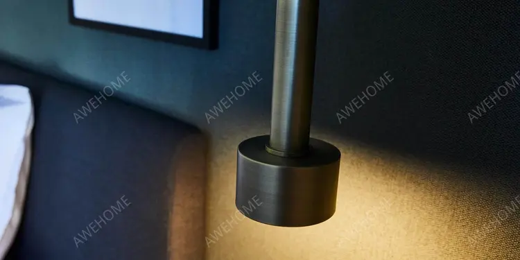 wolfsburgStudy Overseas Accommodation Booking