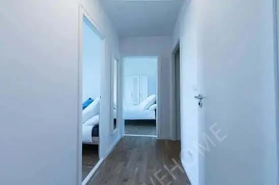 Berlin RentalsNeltestrasse  Berlin 12489  Germany