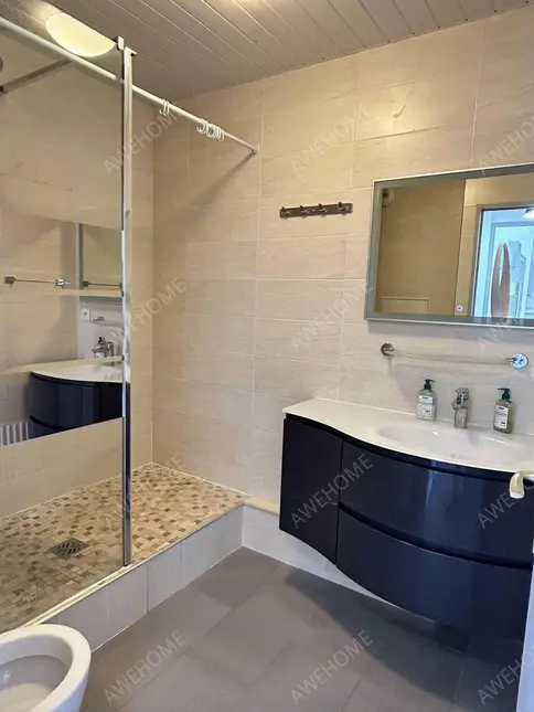 puteaux RentalsPuteaux 92区-47平-F2-公寓-家具齐全