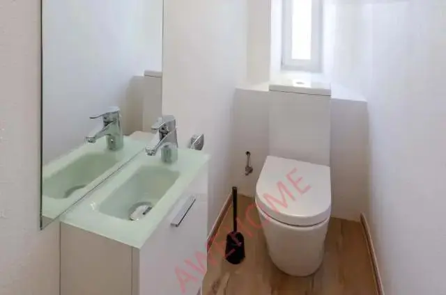 München RentalsDeisenhofener Strasse 4DE-02-090M