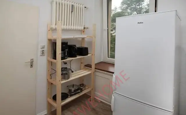 BerlinStudy Overseas Accommodation Booking