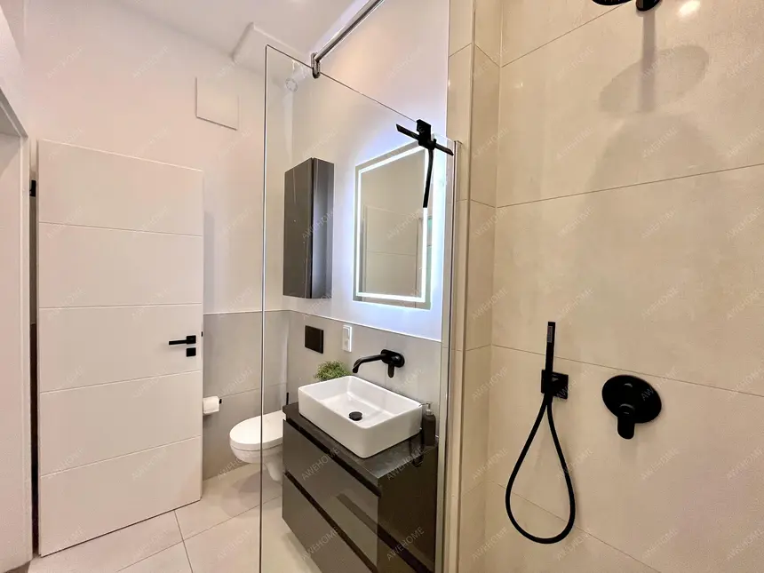 München RentalsSolln