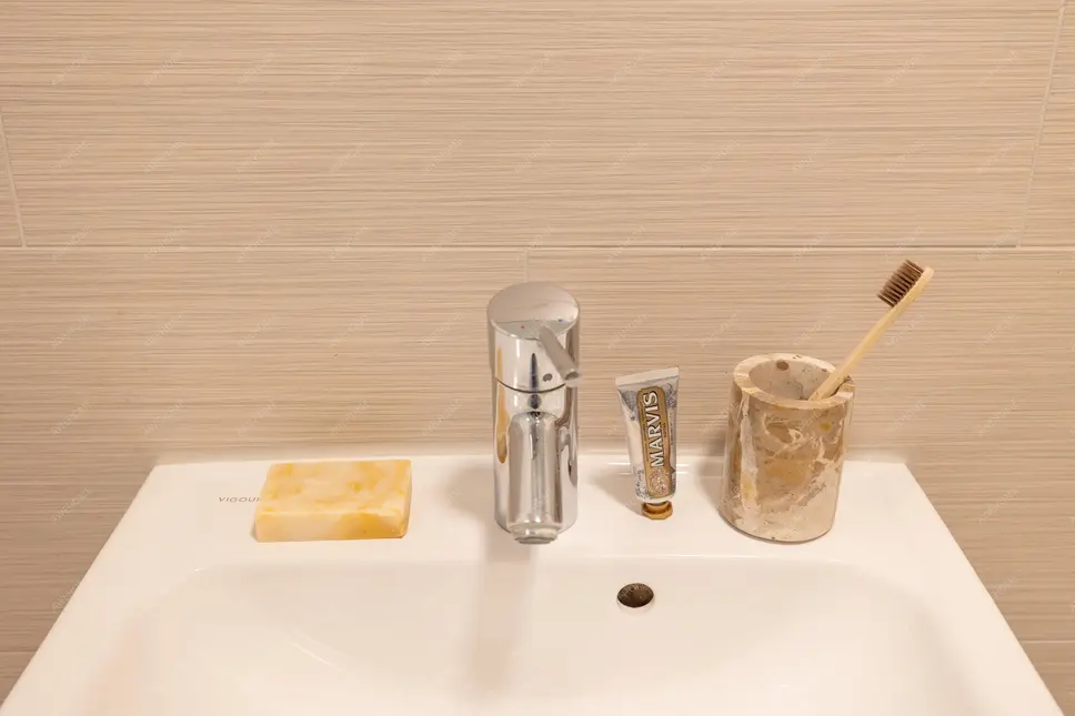 Münster RentalsLeonis