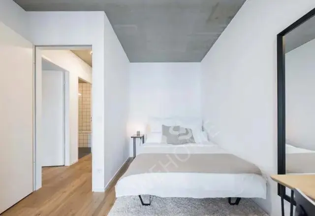 Frankfurt am Main RentalsGref-Voelsing-Strasse 15DE-04-037-011Q