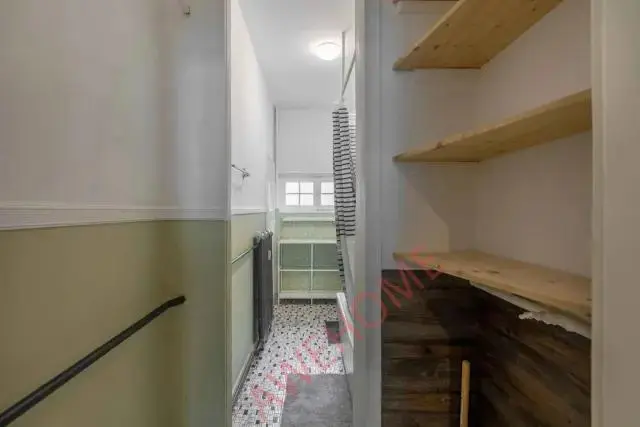 Frankfurt am Main RentalsRohmerstrasse 8DE-04-037-001HF