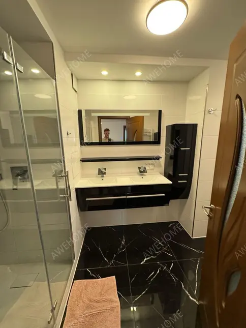 München RentalsSchlnsselbergstrabe 8