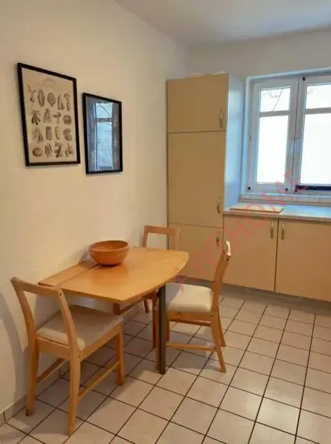 Frankfurt am Main RentalsKoselstrasse Frankfurt am Main 60318 Germany