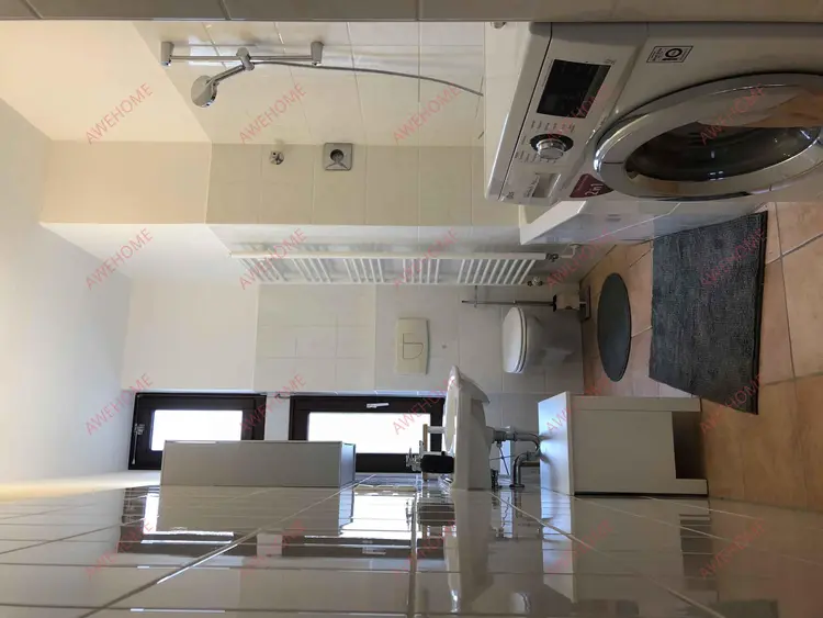 Frankfurt am MainStudy Overseas Accommodation Booking