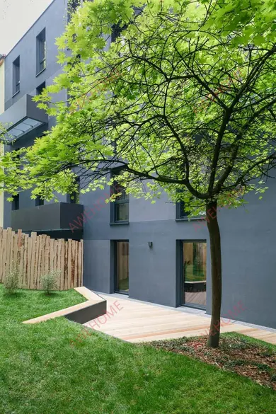 BerlinStudy Overseas Accommodation Booking