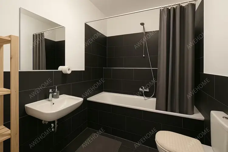 BerlinStudy Overseas Accommodation Booking