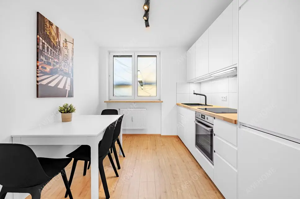 München RentalsLinkstrabe 31