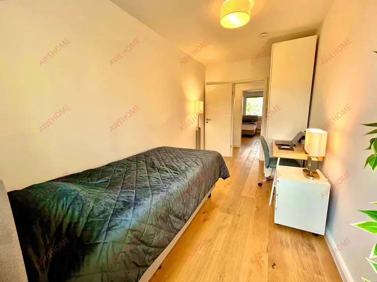 MünchenStudy Overseas Accommodation Booking