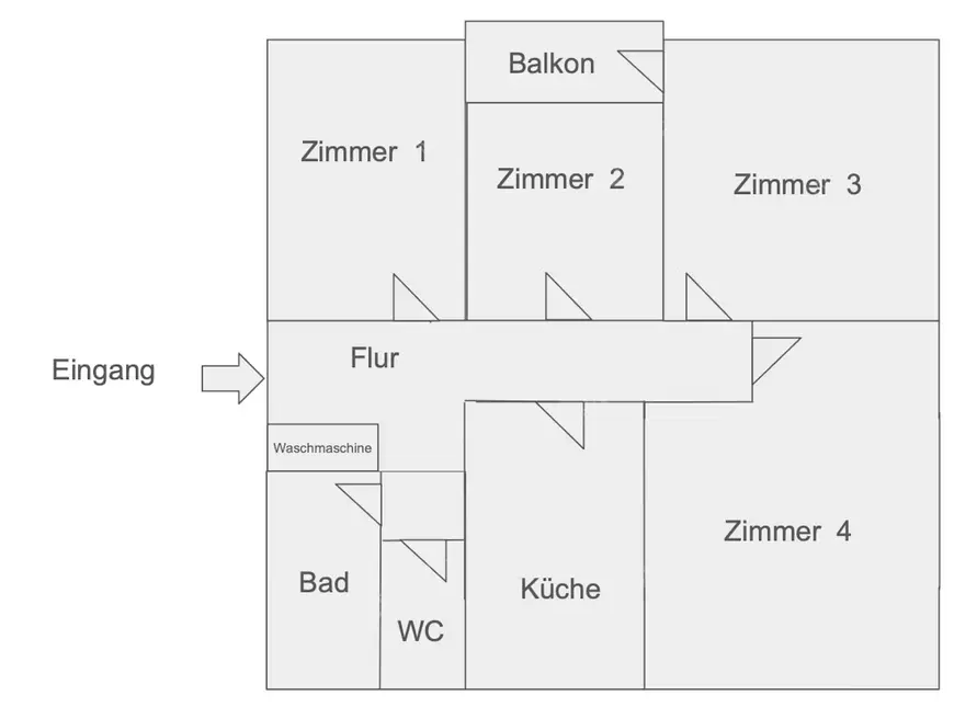München RentalsLinkstrabe 31
