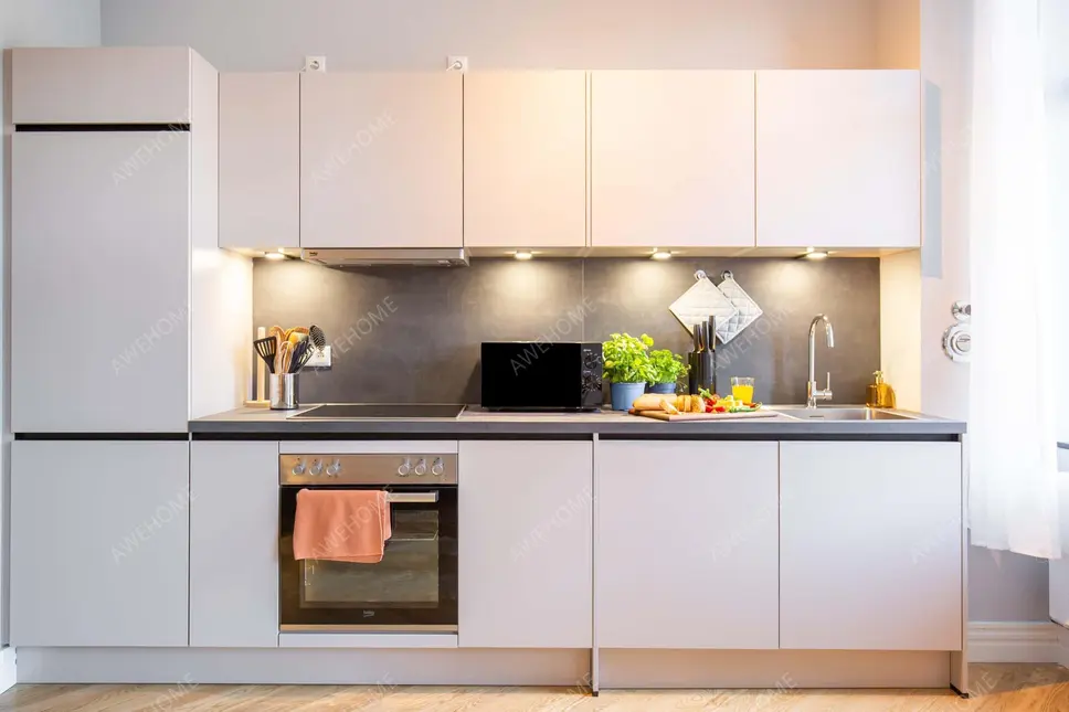 Berlin RentalsRudolf 27  Berlin