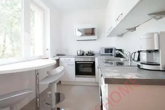 Berlin RentalsNeltestrasse  Berlin 12489  Germany