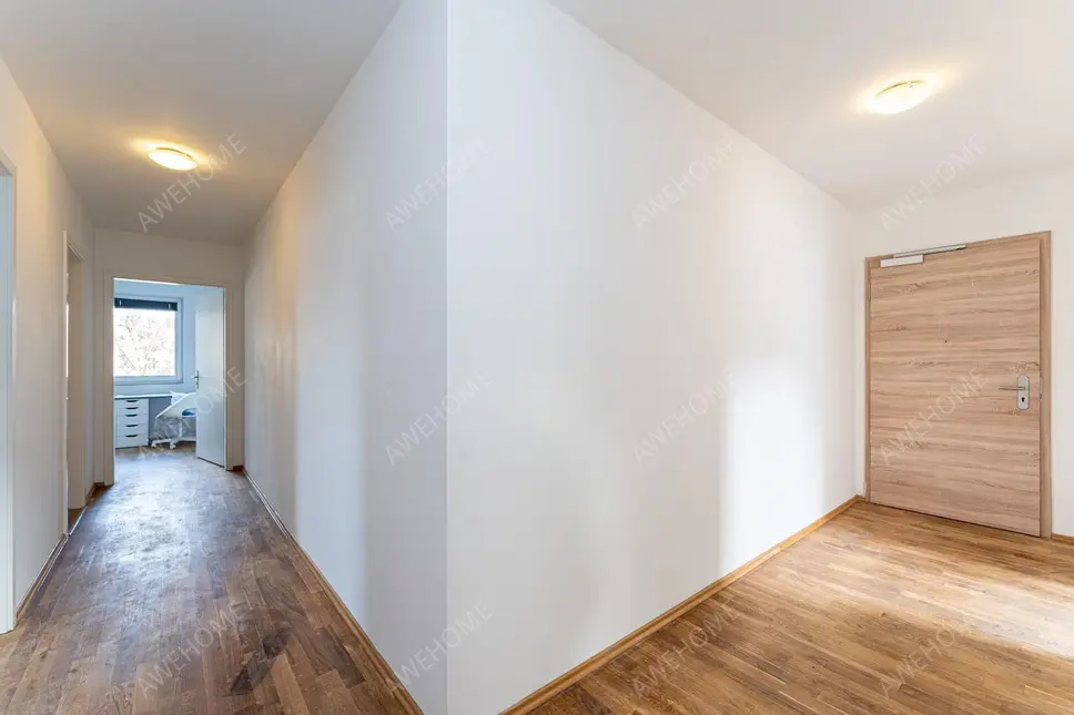 BerlinPersonal housing Rentals[Personal housing]SchnellerStrabe