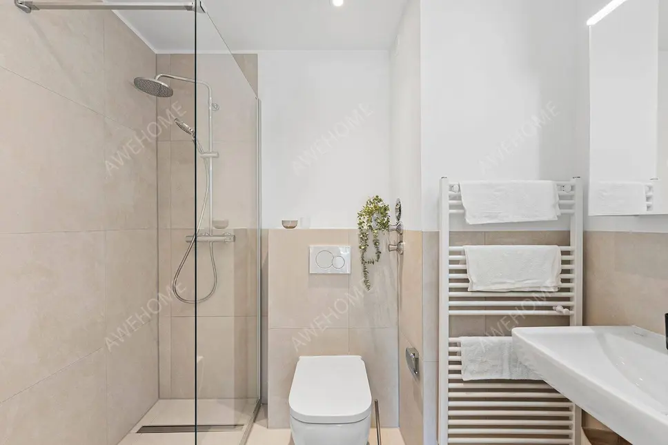 München RentalsJoseph-Seifried-Strabe 38