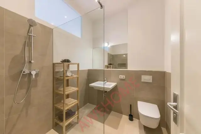 BerlinStudy Overseas Accommodation Booking