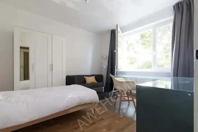 Berlin RentalsNeltestrasse  Berlin 12489  Germany