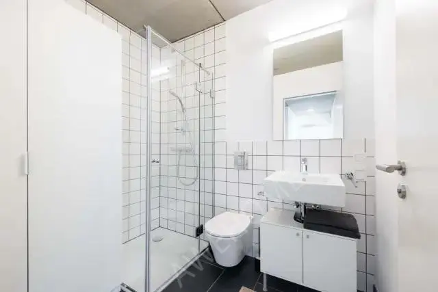 Frankfurt am Main RentalsGref-Voelsing-Strasse 15DE-04-037-011Q