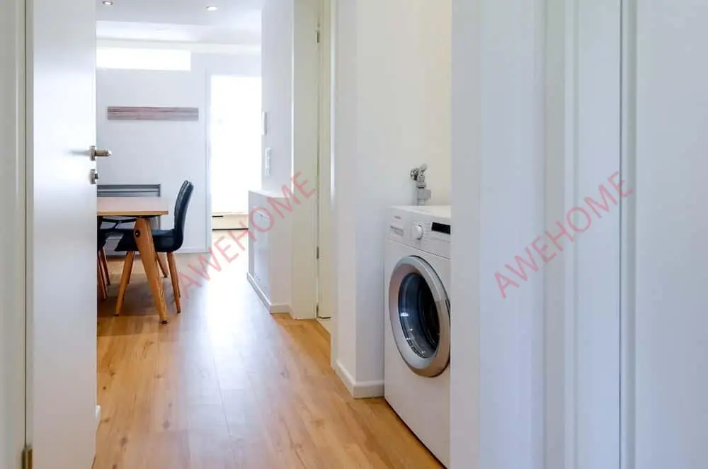 München RentalsSchmied-Kochel-Strasse 18DE-02-085Q