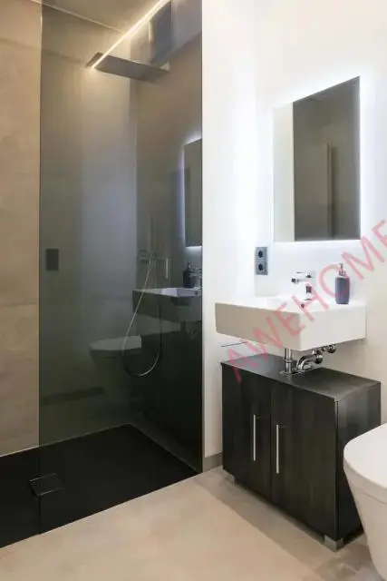 Berlin RentalsStromstrasse 36DE-01-008Q