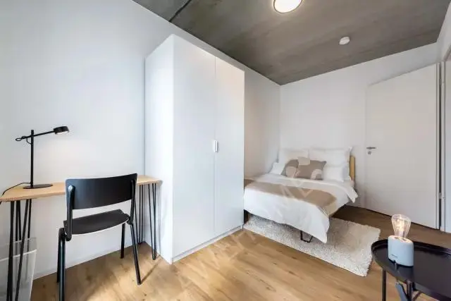 Frankfurt am Main RentalsGref-Voelsing-Strasse 15DE-04-037-022Q