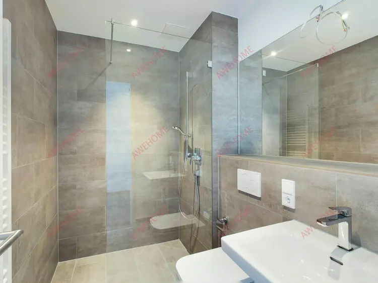 Frankfurt am MainStudy Overseas Accommodation Booking