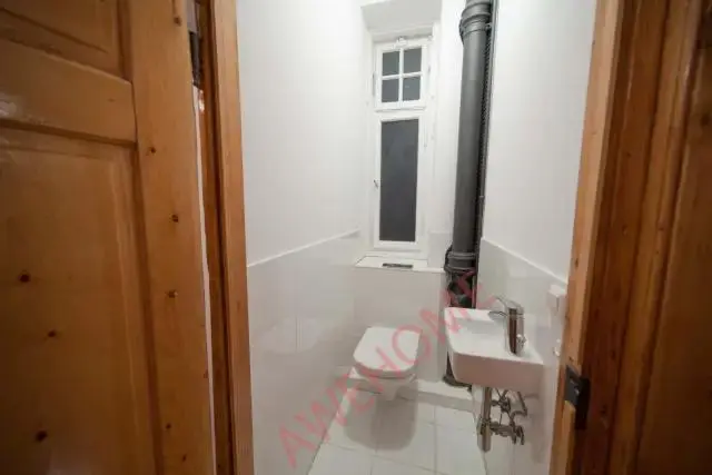 München RentalsFrauenstrasse 10DE-02-019M