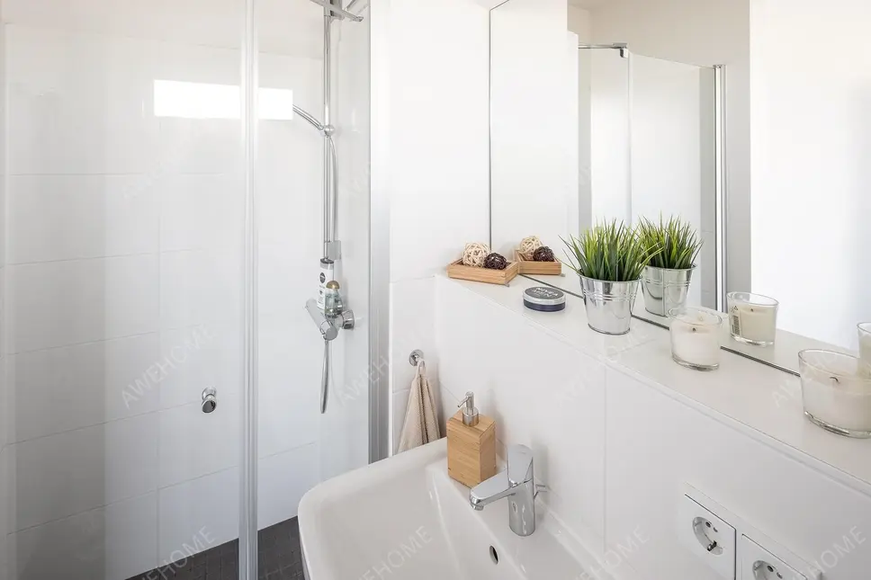 Hannover RentalsTHE FIZZ Hanover