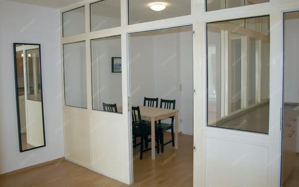 Berlin RentalsStromstrasse 36DE-01-093M