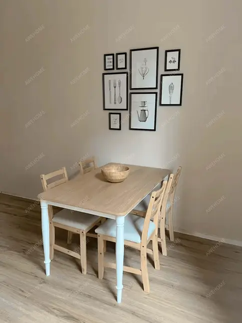 Berlin RentalsGranitzstrasse