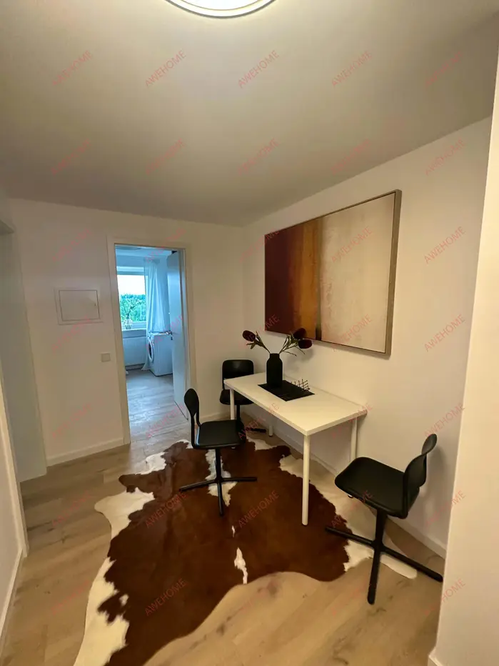 München RentalsPlievierpark Munich 81737 Germany