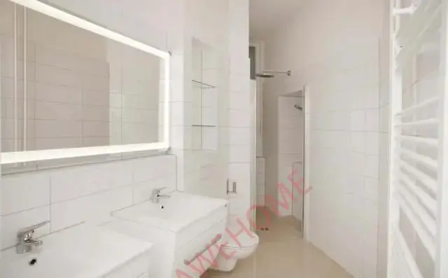 柏林租房Spiegelweg 5DE-01-217M