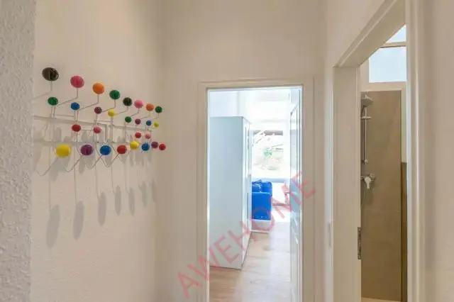 BerlinStudy Overseas Accommodation Booking