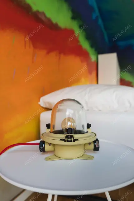 Berlin RentalsCosy Studio