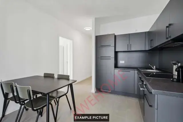 Berlin RentalsSimmelstrasse 23DE-01-262-101