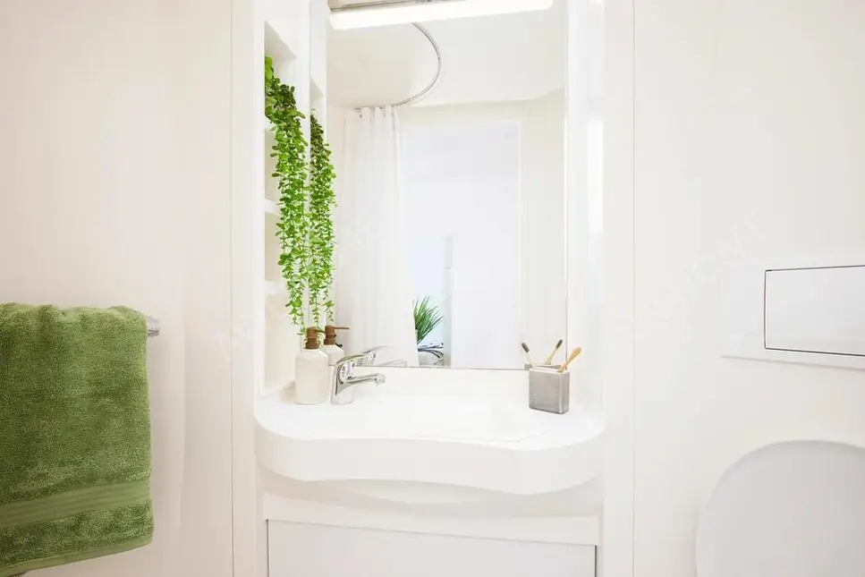 BirminghamSingle Apartment Rentals[Single Apartment]Harriet Martineau