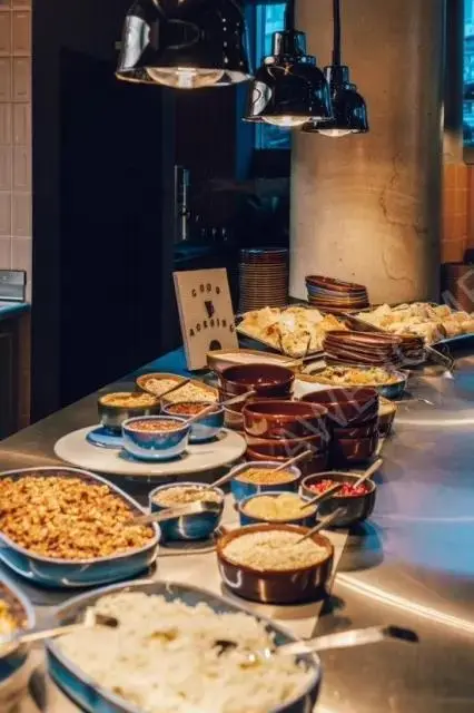 kreisfreie stadt münchen Rentalsresidence in Ramersdorf   Perlach