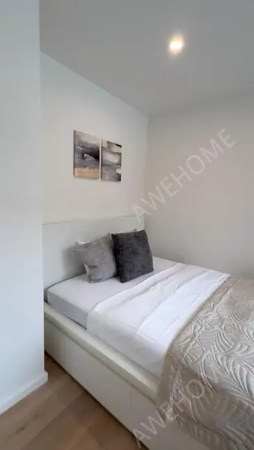 München RentalsMax-Wonner-Strabe 35