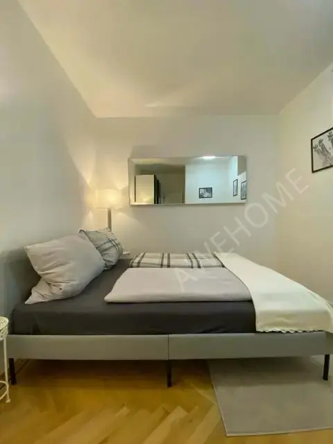 garching-bei-munchenHomestay Rentals[Homestay]Roemerhofweg Garching bei Munchen 85748 Germany