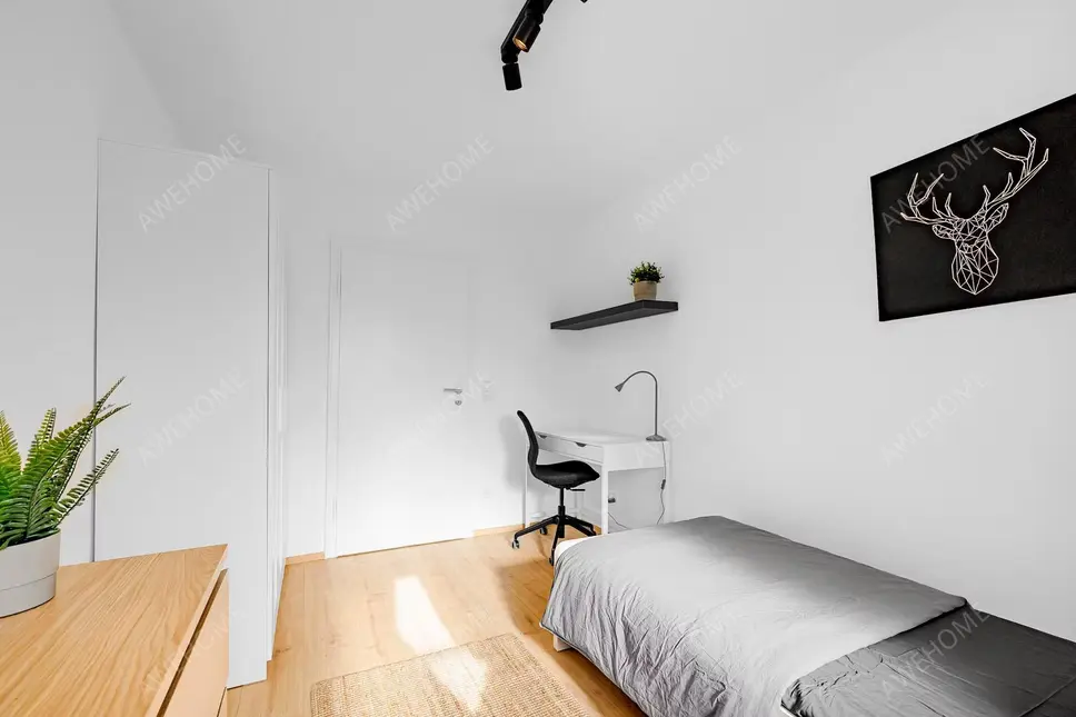 München RentalsLinkstrabe 31