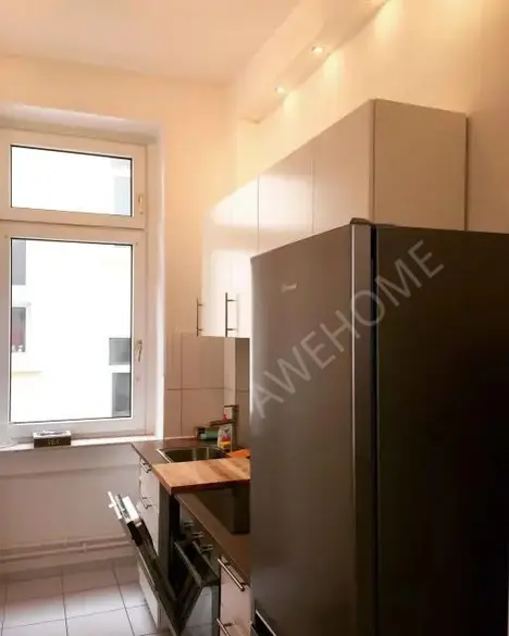 Frankfurt am MainStudy Overseas Accommodation Booking