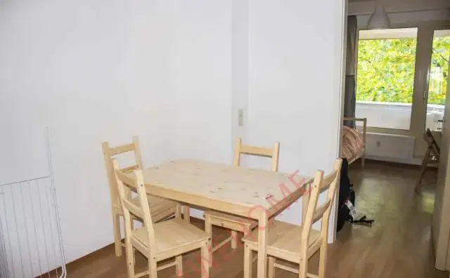 Berlin RentalsStromstrasse 36DE-01-072M