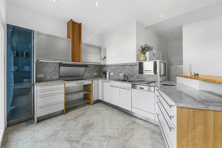 BerlinStudy Overseas Accommodation Booking