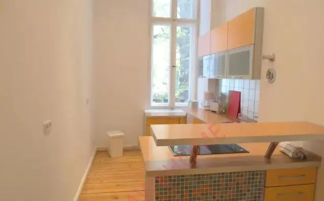 Berlin RentalsTempelhofer Ufer 10DE-01-099M