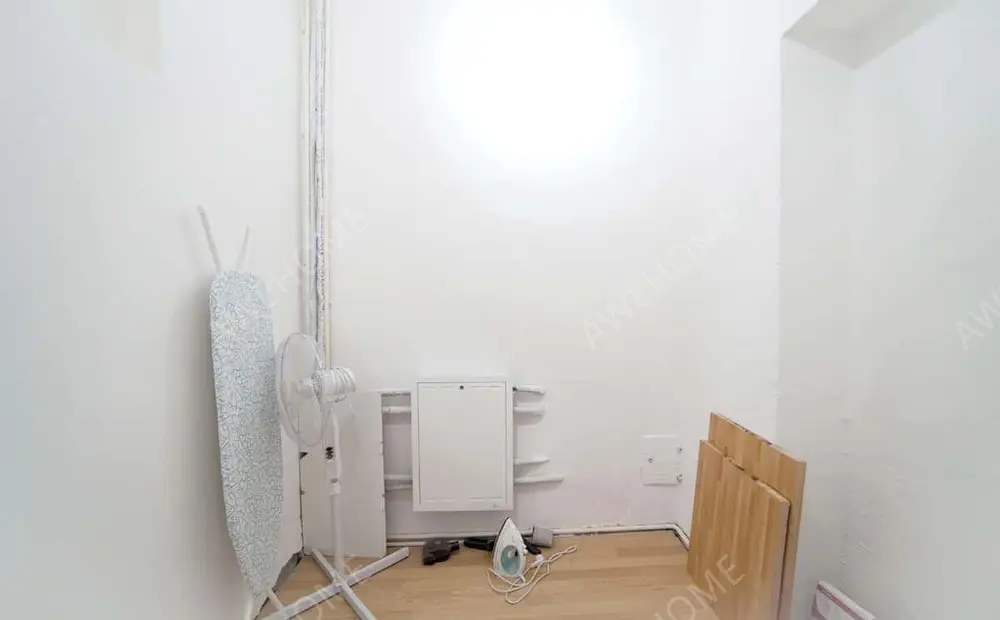 München RentalsTattenbachstrasse 18DE-02-006M