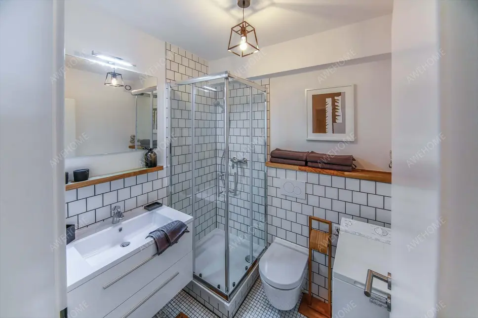 Düsseldorf RentalsMauerstrasse