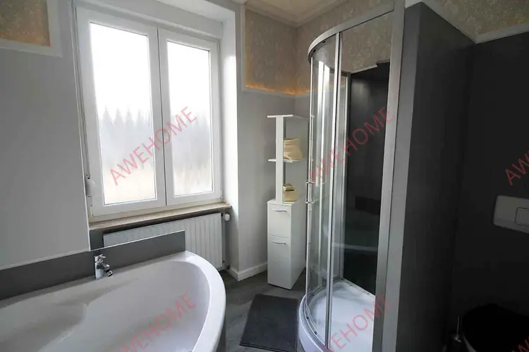 Frankfurt am MainStudy Overseas Accommodation Booking